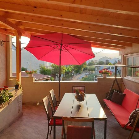Apartment Sego Kaštela 외부 사진