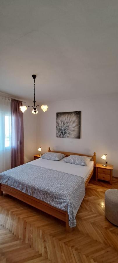 Apartment Sego Kaštela 외부 사진