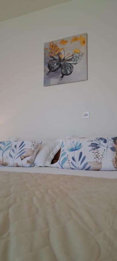 Apartment Sego Kaštela 외부 사진