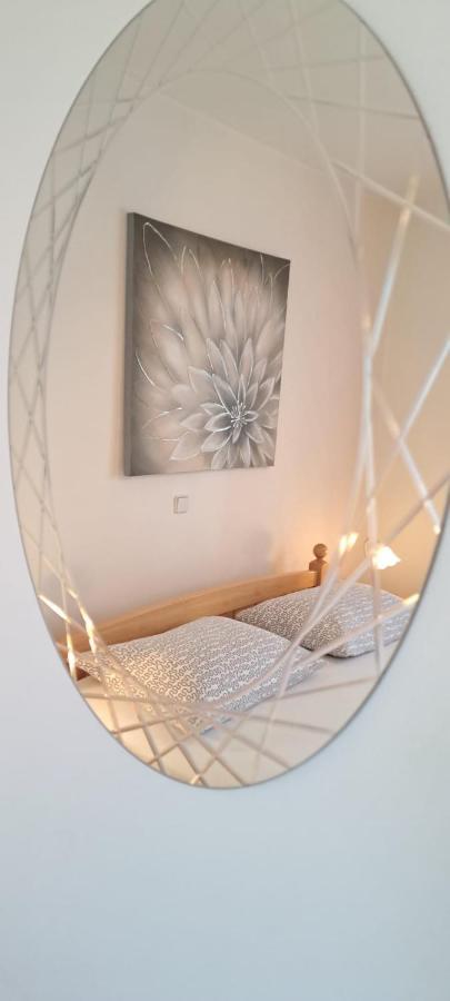 Apartment Sego Kaštela 외부 사진