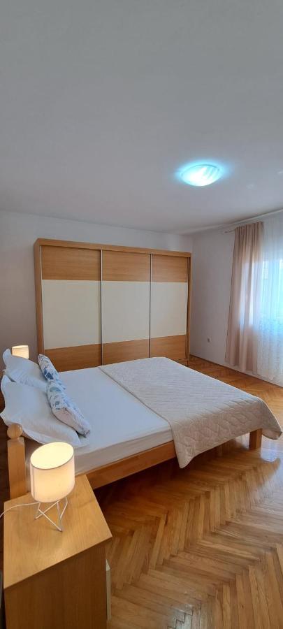 Apartment Sego Kaštela 외부 사진