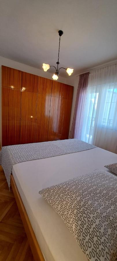 Apartment Sego Kaštela 외부 사진