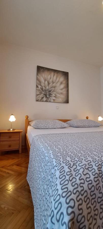 Apartment Sego Kaštela 외부 사진